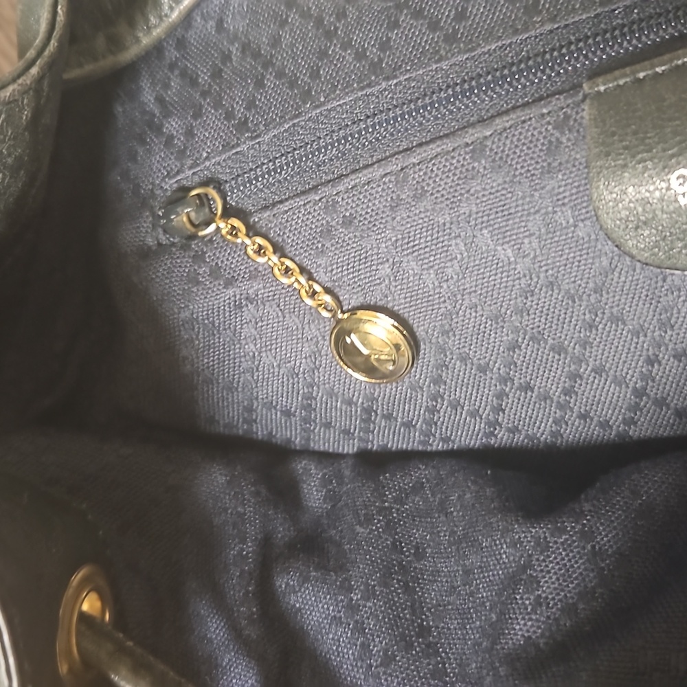 Gucci Backpack - Picture 8 of 16